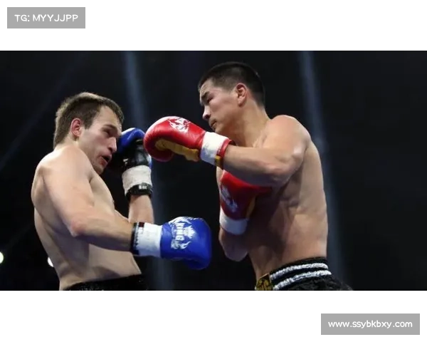 近期的武林风mma比赛视频-武林MM最新赛事激情开战全球高手齐聚江湖争夺至尊荣耀传奇