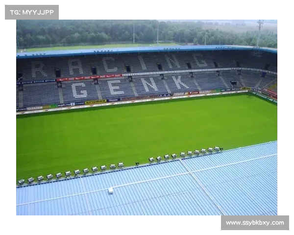 雪缘赛事推荐-雪缘园即时比分赛程赛果雪缘