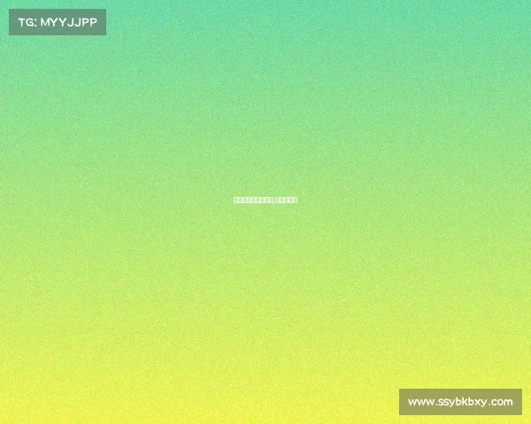 畅玩电子竞技馆招远,电竞馆电话