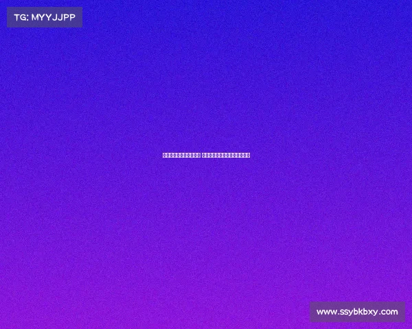 苏州残疾人电子竞技比赛 苏州市残疾人活动中心大楼项目