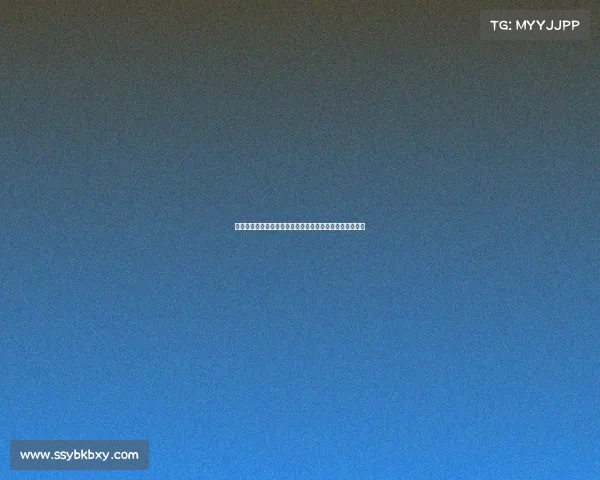 黑龙江电竞迎寒地热潮，牡丹江十月上演东北亚电竞嘉年华